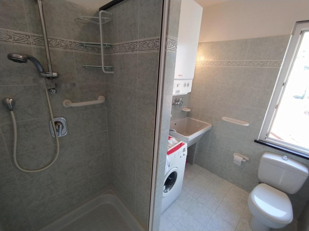 Monia House Sea View Apartment Levanto Exterior photo